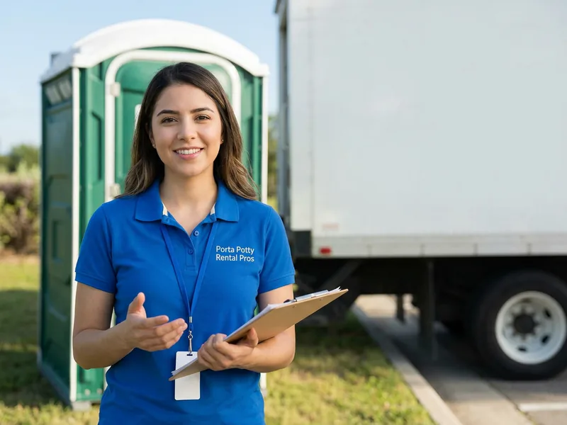 Porta Potty Rental  in Harwich  FAQ